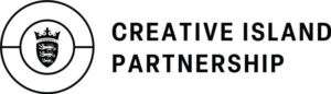 A logo