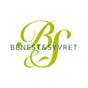 A Logo