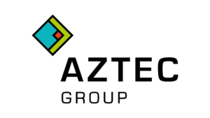 Aztec logo