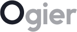Ogier Logo